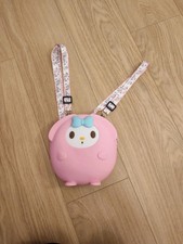 Quncle kawaii cute backpack