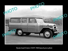 OLD POSTCARD SIZE PHOTO OF