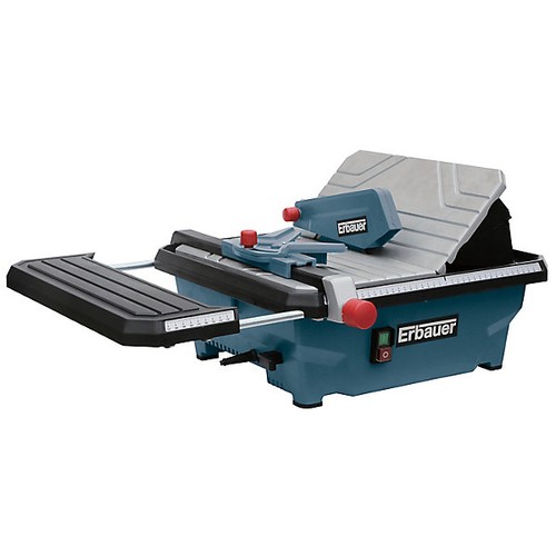 Erbauer 750w 600mm tile - erbauer,