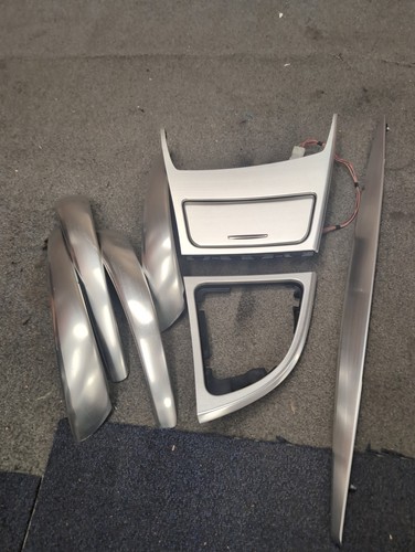 Bmw series e87 lci ashtray - lci,