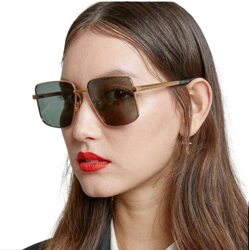 Karen walker nada - sunglasses, |