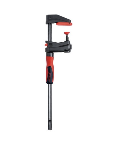 Bessey gearklamp gk30 - bessey,
