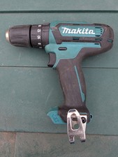 Makita CXT 10.8v (12v Max)