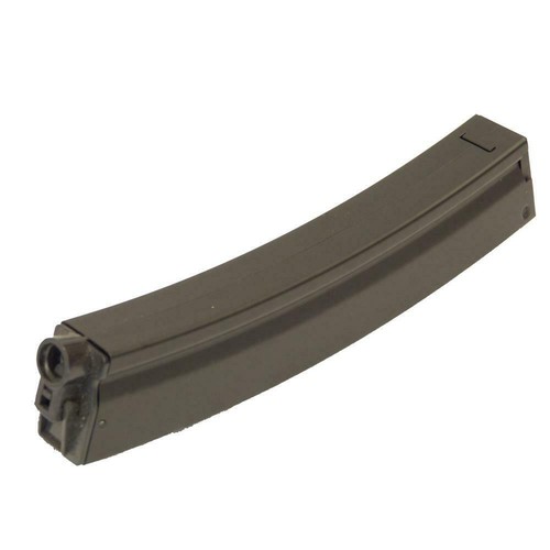 Pirate arms airsoft - pirate,