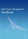 Agile project management - project,
