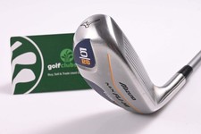 Ladies Mizuno MX Fli Hi #5