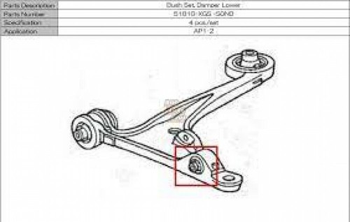 Mugen genuine s2000 ap1 - ap1, ap2