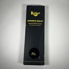 Dr Martens Air Wair US W5