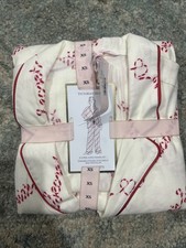 Victoria Secret Women’s