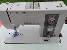 BERNINA 950 industrial sewing