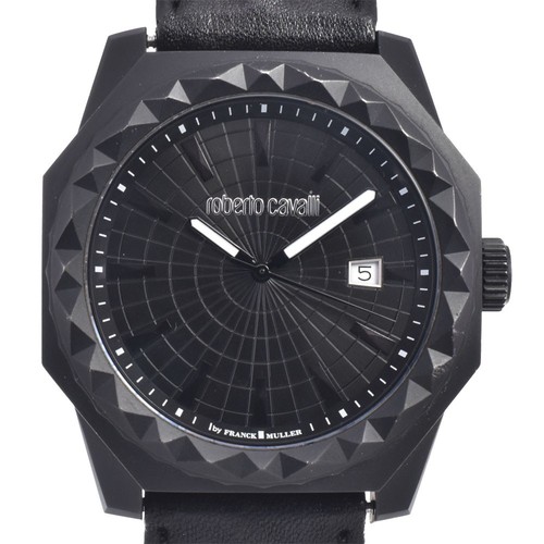 Roberto cavalli rv1g018l0031 - roberto,