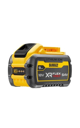 Dewalt dcb547 battery 18v - 18v, /