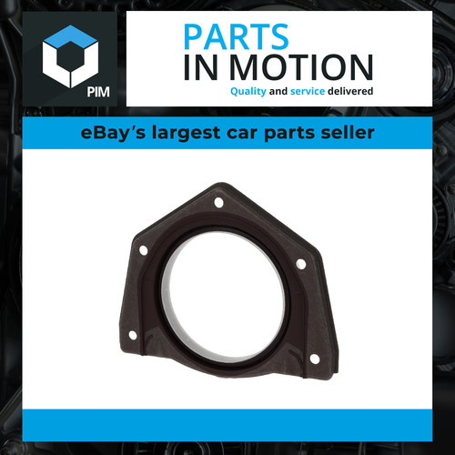 Crankshaft oil seal inner - crankshaft,