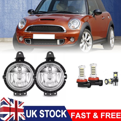 For mini cooper - cooper, r56