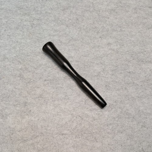 Mini one hitter gaboon - hitter",