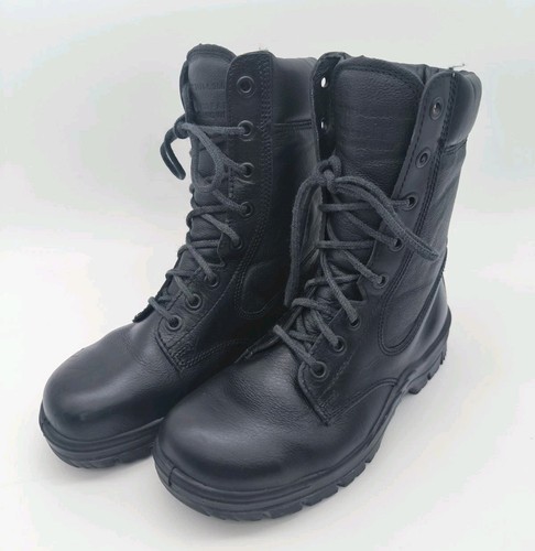 Bata industrials safety - industrials, boots