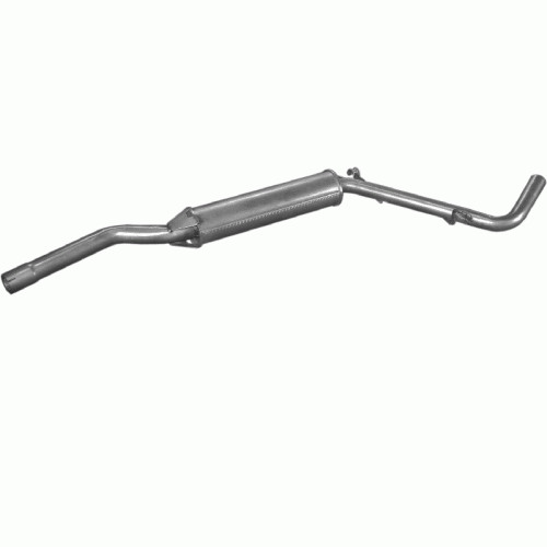 Caddy pick 9 d - vw, 1.9