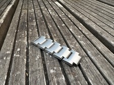 Tudor Ranger Bracelet OEM Links