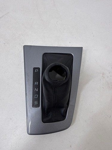 Ford focus 2013 gear - ford, shifter