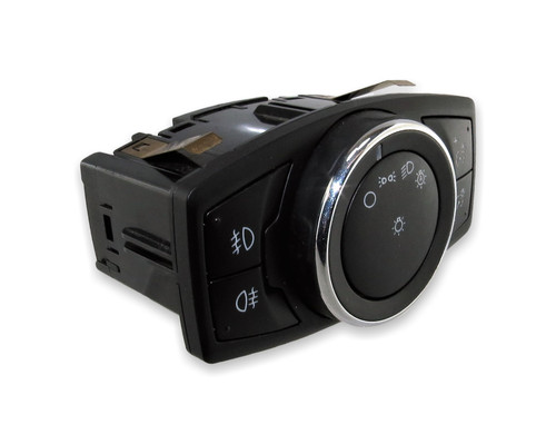 Bm5t13a024ee ford focus mk3 - ford,