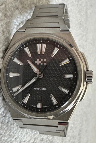 Christopher ward c12 the - christopher,