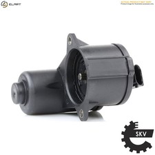 CONTROL ELEMENT PARKING BRAKE