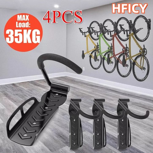 Bike storage wall mounted - bike,