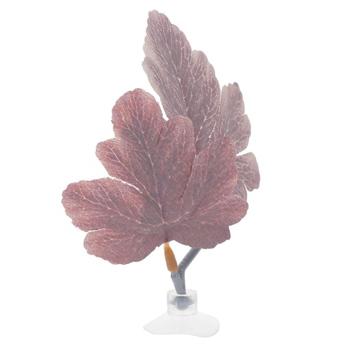 Betta toys floating log - floating, for