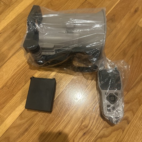Foxpro x24 predator coyote - x24,