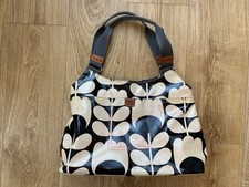 Orla Kiely Handbag