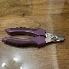 Guillotine Dog Claw/ nail