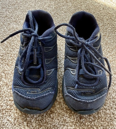 Original nike air max - nike, tn
