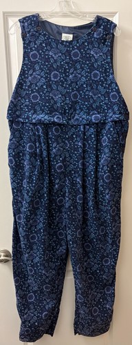 Vintage laura ashley blue - ashley,