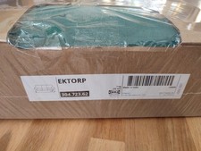 BRAND NEW Ikea EKTORP Cover 3