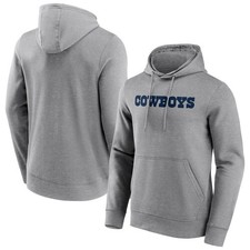 Dallas Cowboys Neutral Colour