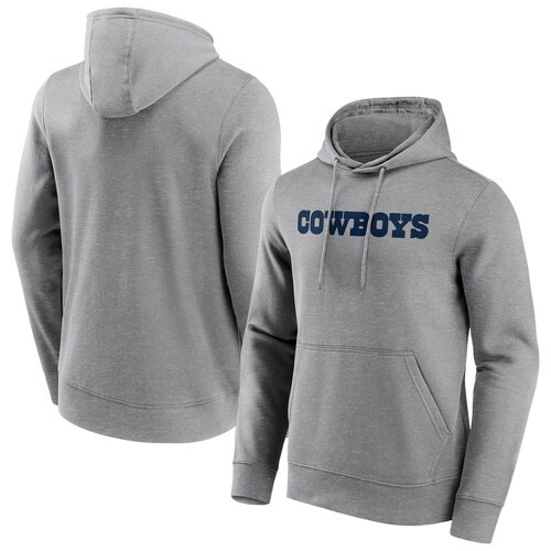 Dallas cowboys neutral colour - dallas,