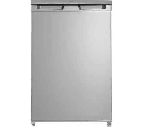 Beko ul4584s silver under - beko,