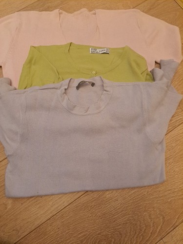 Bundle short sleeve - short,
