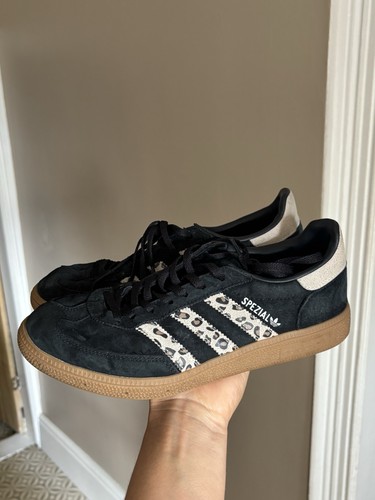 Handball spezial trainers - spezial,
