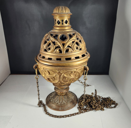 Used vintage antique solid - vintage,
