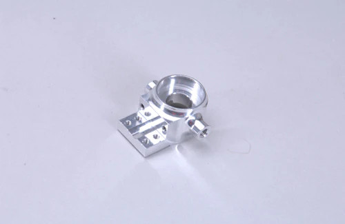 Modellsport car spares ally - fg,