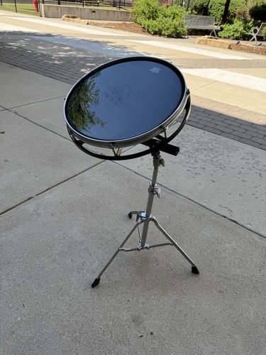 Remo rototoms roto tom - 16",