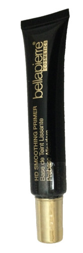 Bellapierre cosmetics - bellapierre, hd