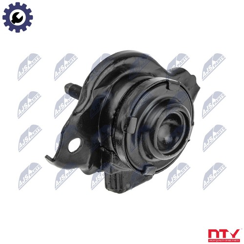 Mounting engine zps - mounting, zps-hd-053