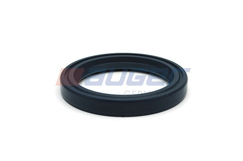 Sealing ring steering knuckle - ring,,