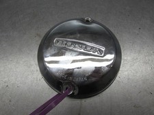 Honda CB350/4 CB400/4 1972-1977 Engine Points Cover / Casing / Housing