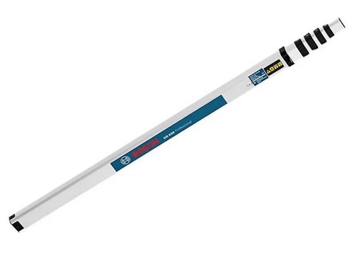 Bosch 500 professional - gr,