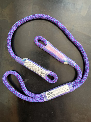 Beal dynadoubleclip cm - beal,