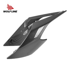 WOLFLINE Rear Side Fairing