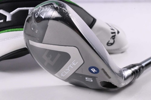 Callaway elyte hybrid - callaway, /
